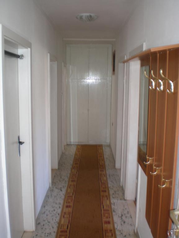 Apartment Vera Dubrovnik Quarto foto